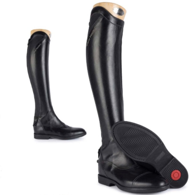 Urbino Leather