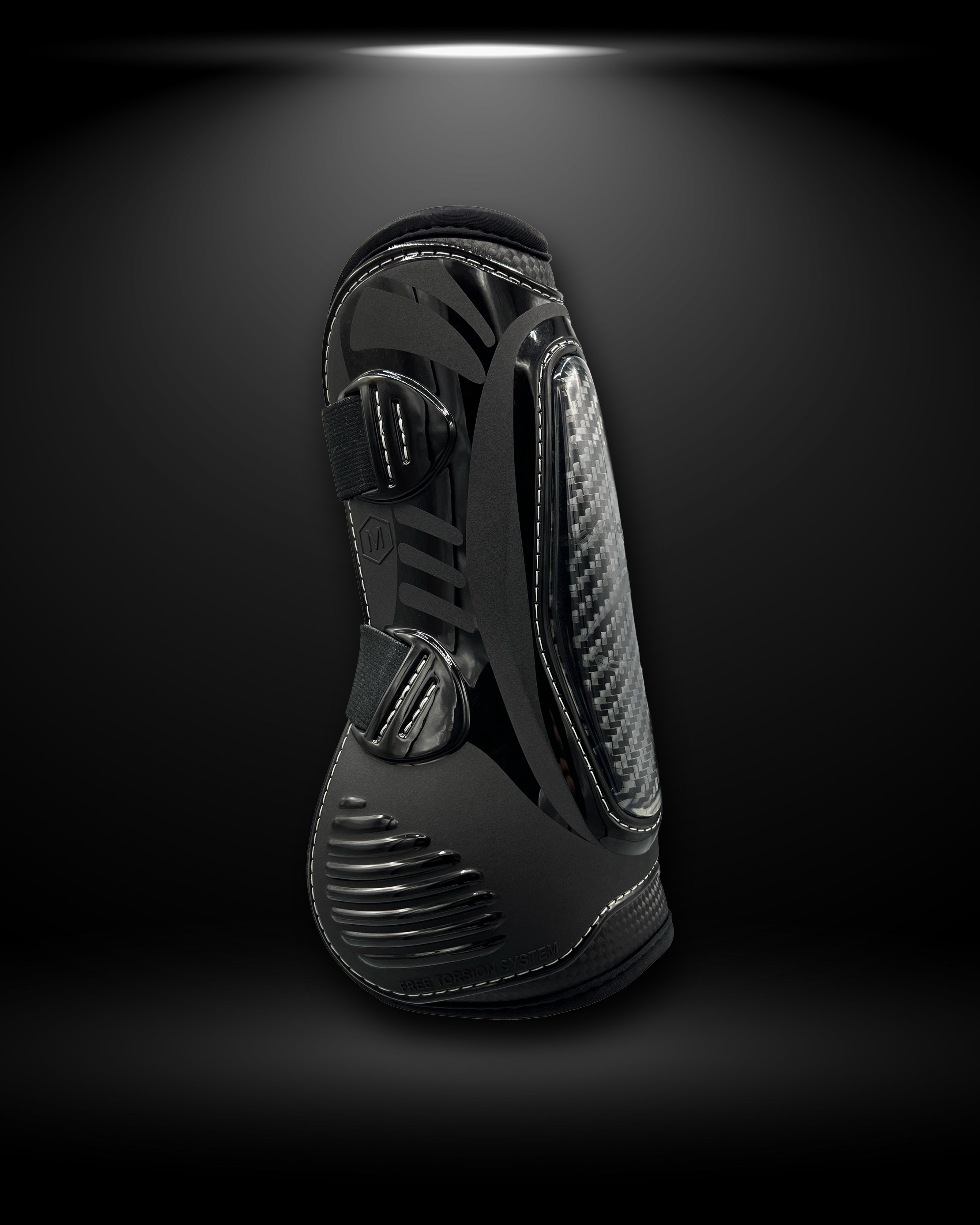 eShock (Carbon)