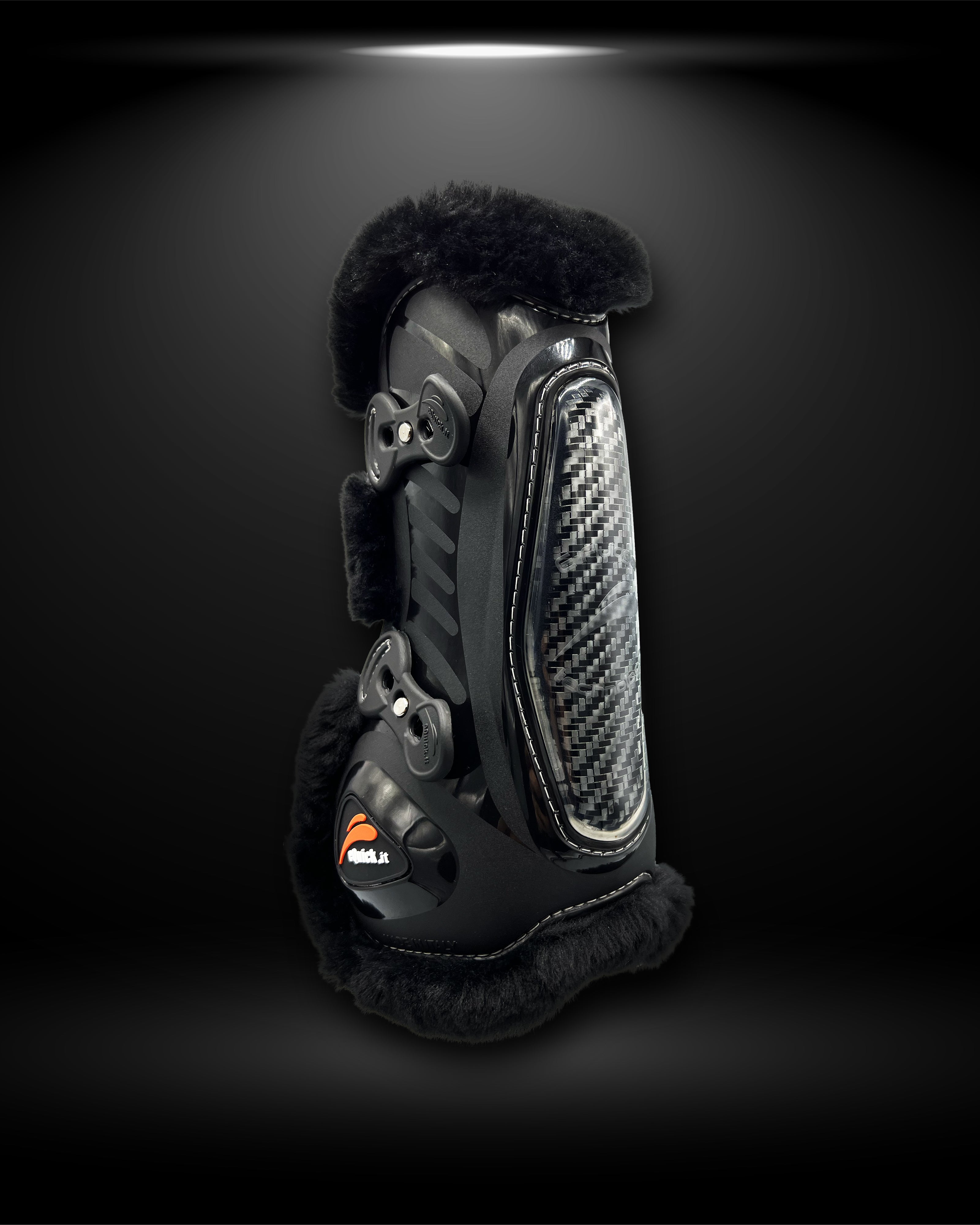 eShock (Carbon)