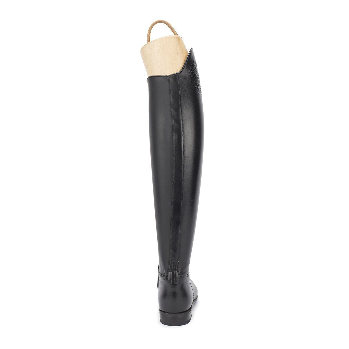 Dressage SIZES 41-45 (BLACK)
