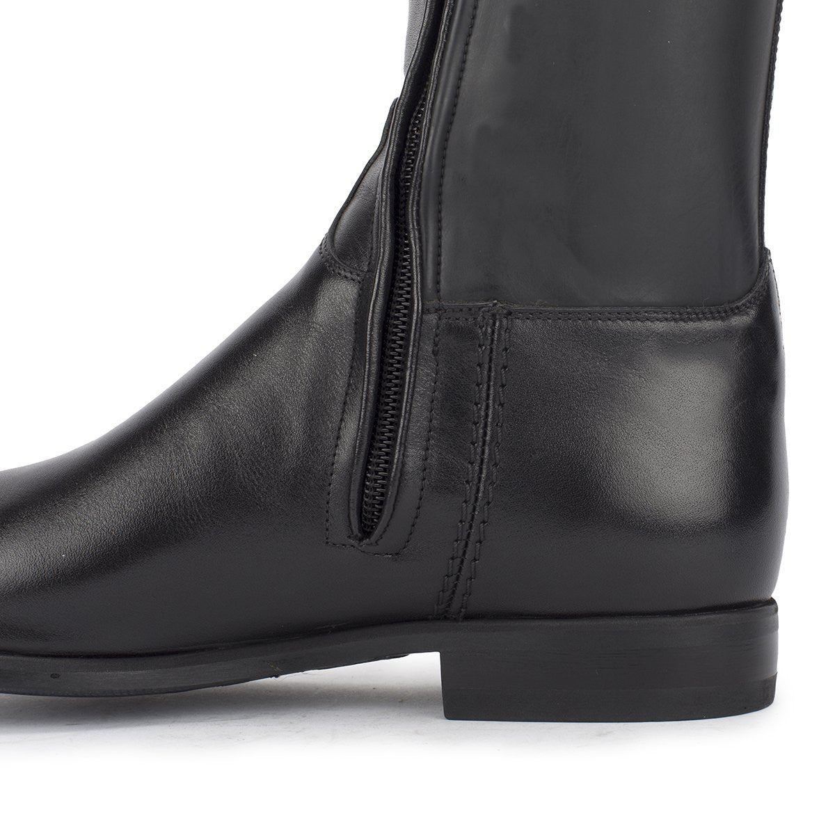 Dressage SIZES 41-45 (BROWN)