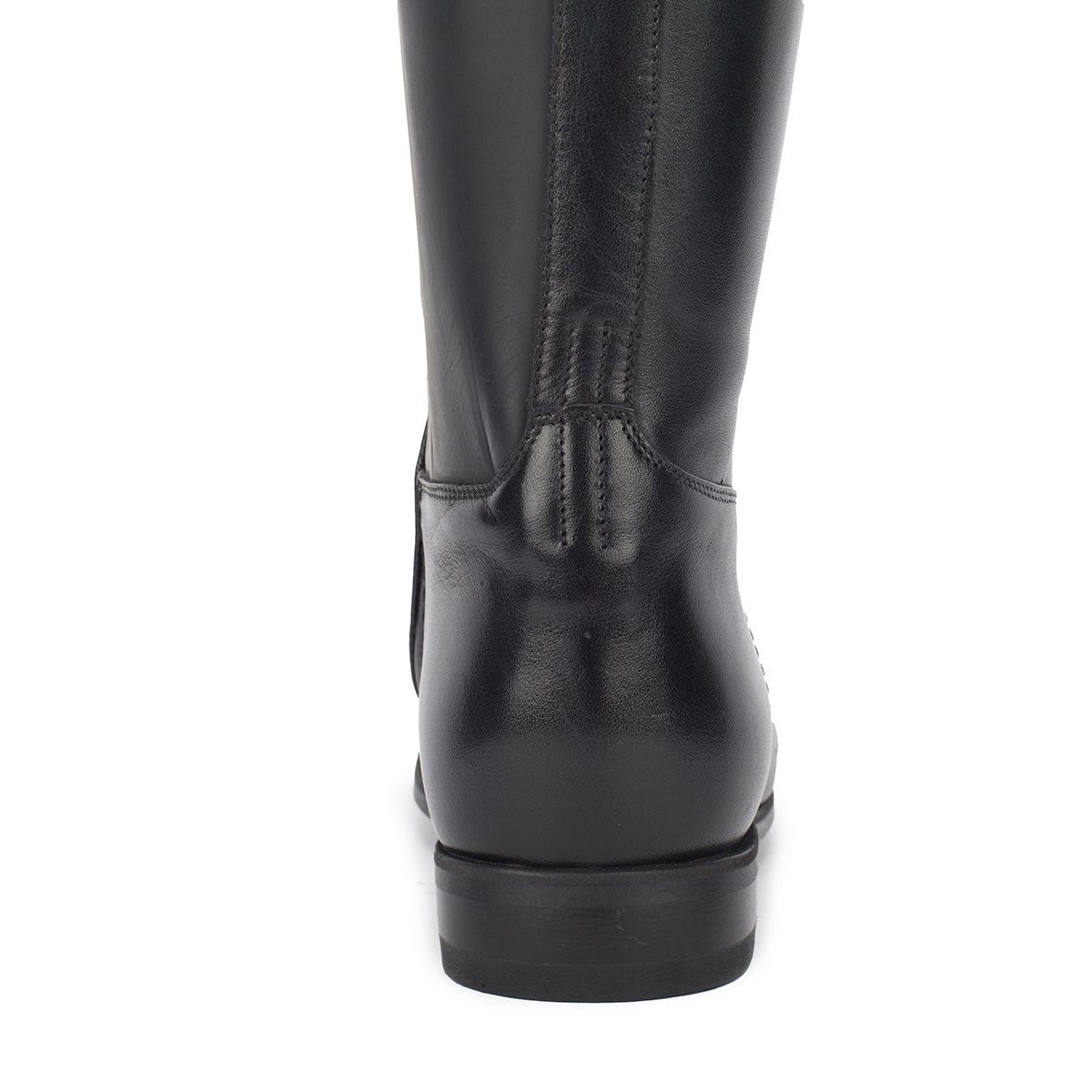 Dressage SIZES 41-45 (BLACK)