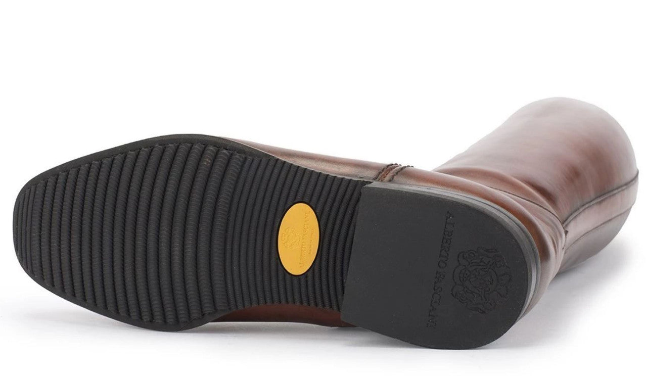 Dressage SIZES 41-45 (BLACK)