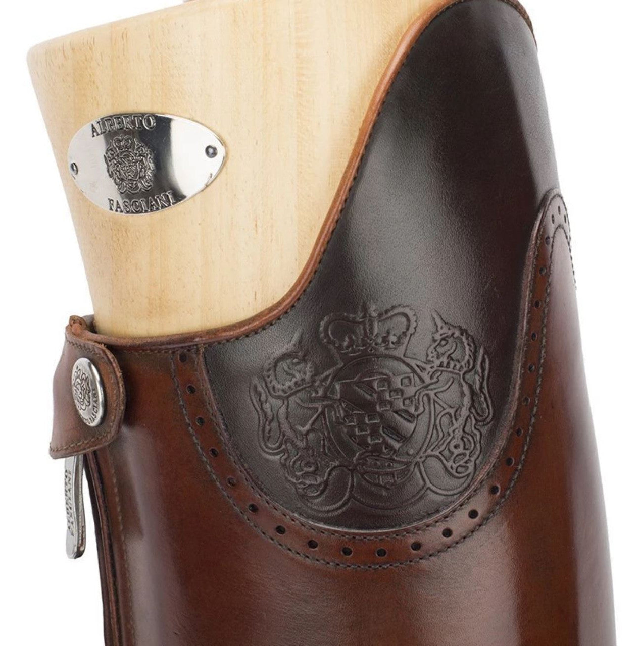 Dressage SIZES 41-45 (BLACK)