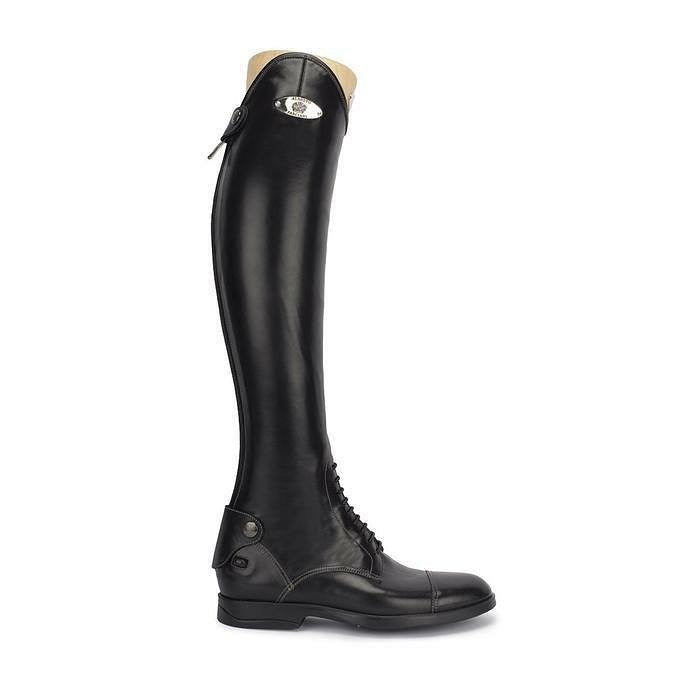 Boots in Stock