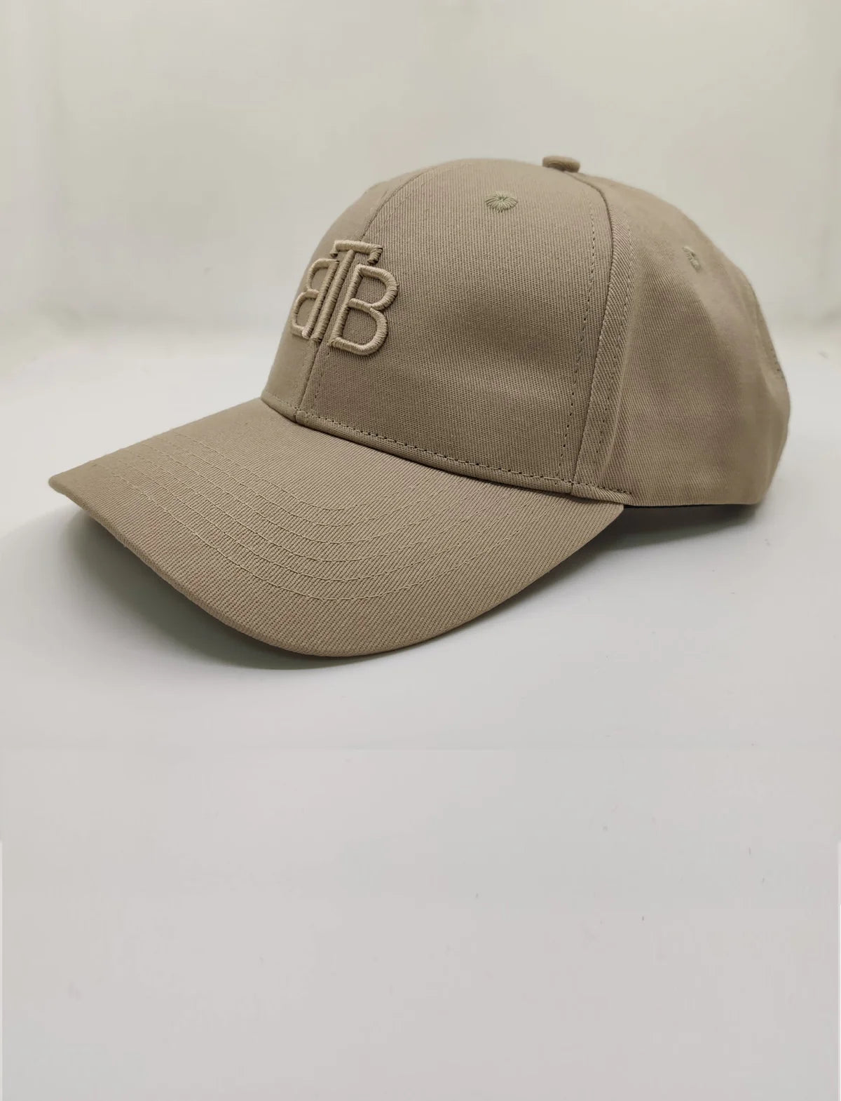 BTB Cap