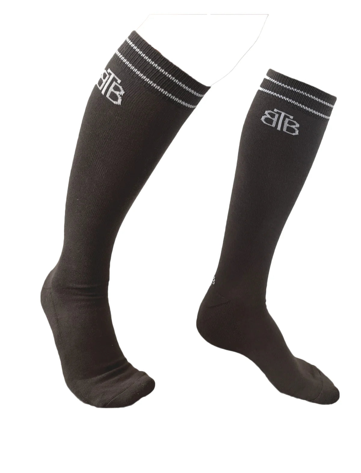 BTB Socks