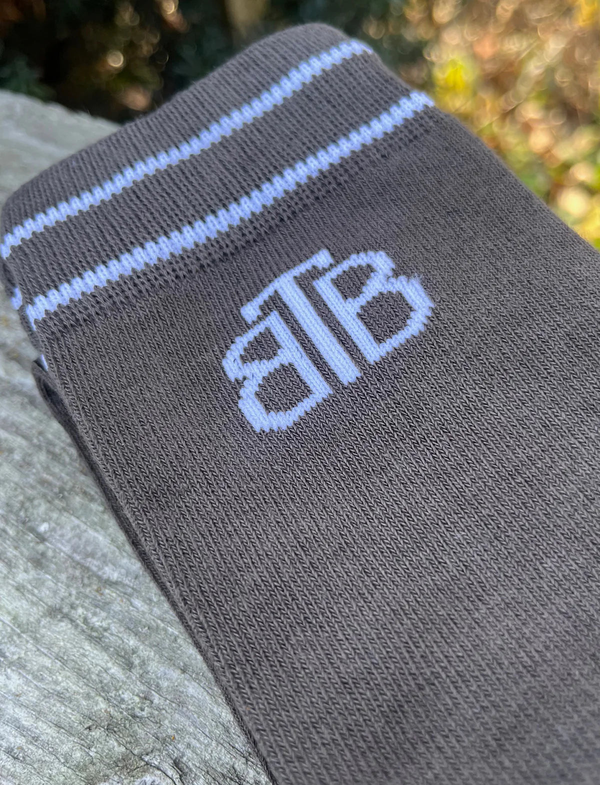 BTB Socks