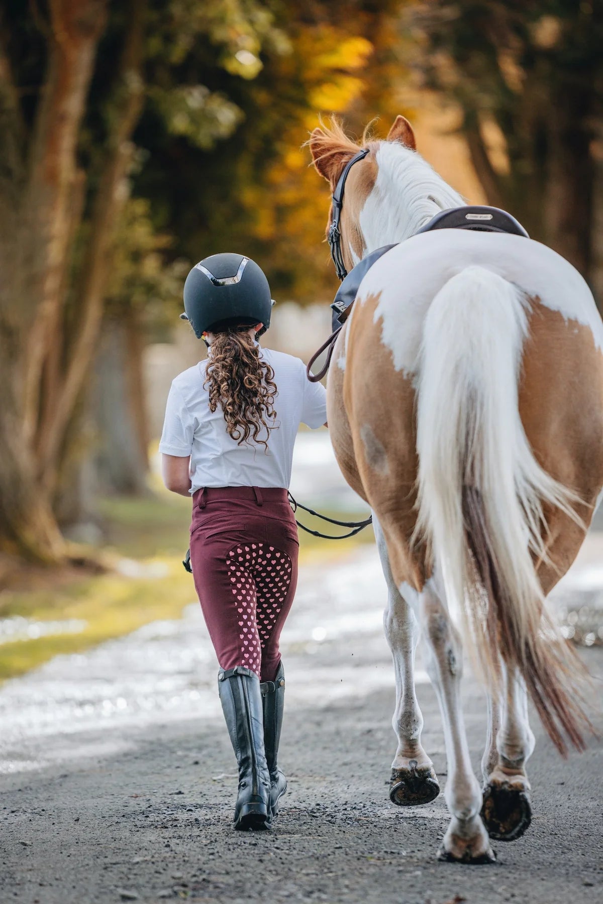 Tilly (Childs) Breech