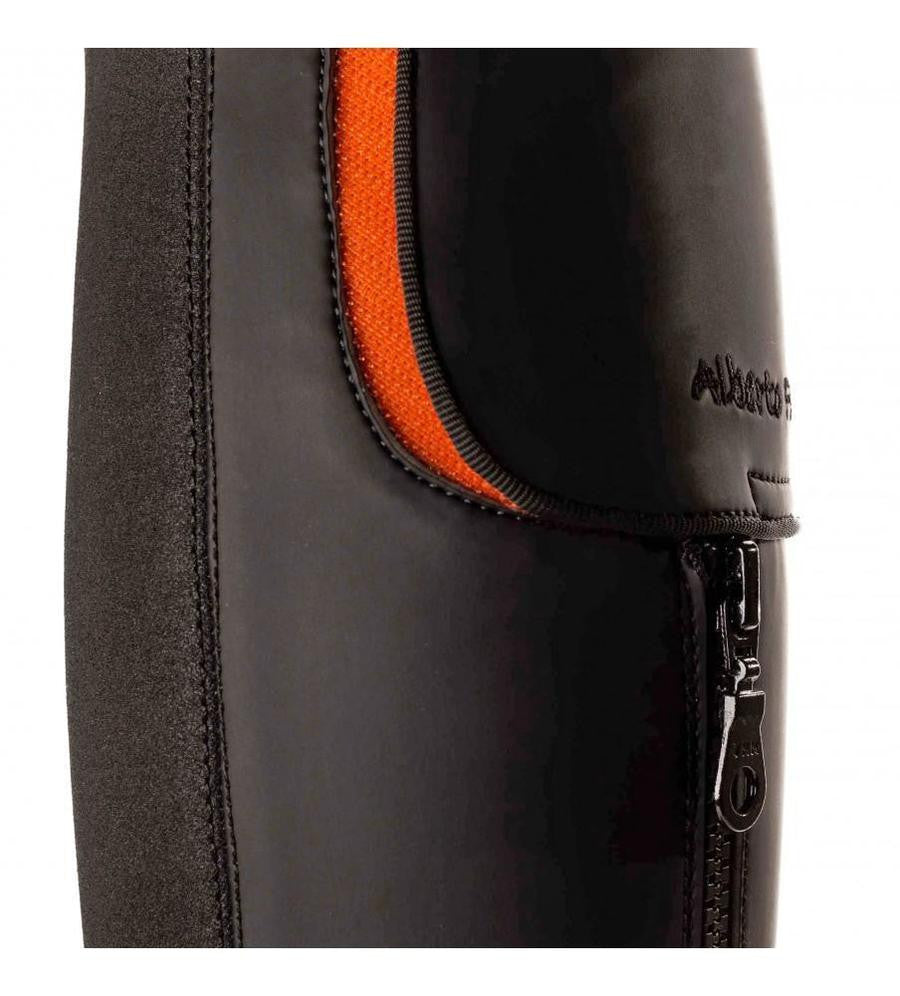 Style: 103 Custo (Black Custo) Size 41-45