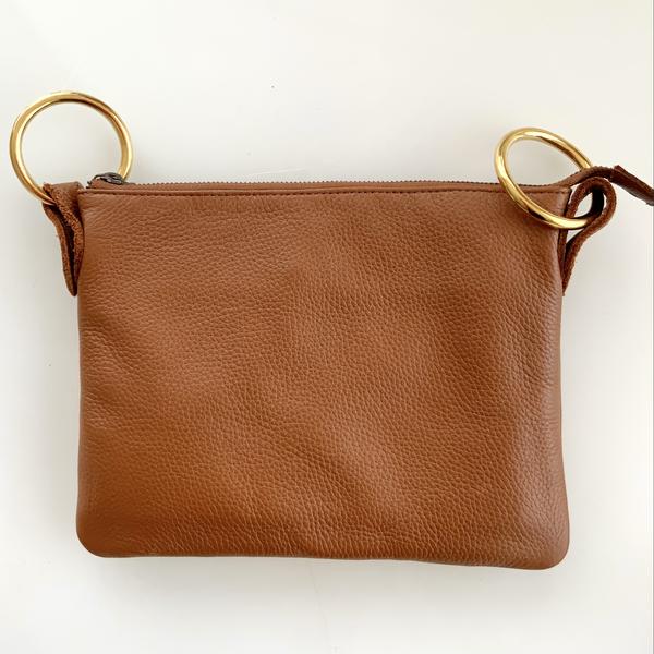 Crossbody Nina Bag