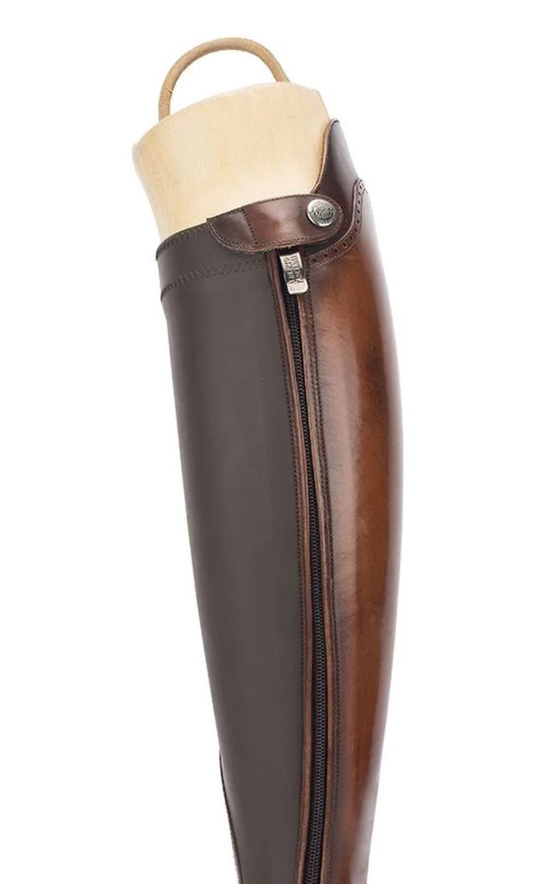 Style: 33202 (BROWN)