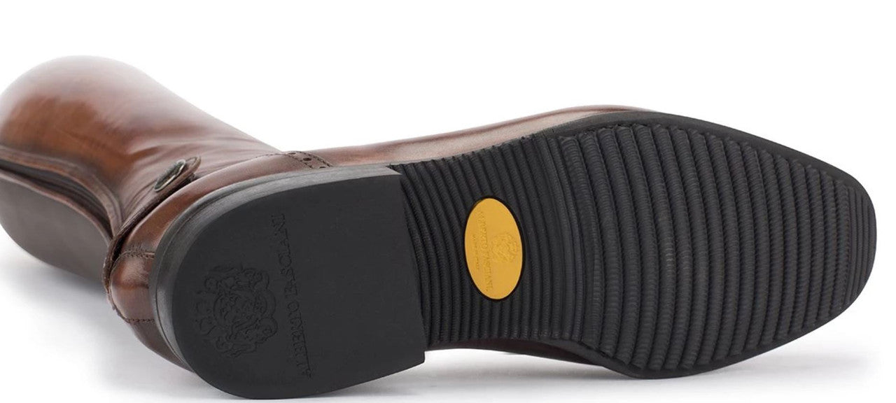 Style: 33202 (BROWN)