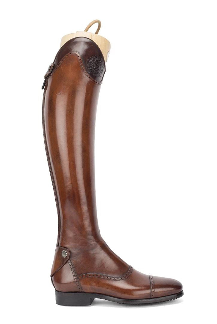 Style: 33202 (BROWN)