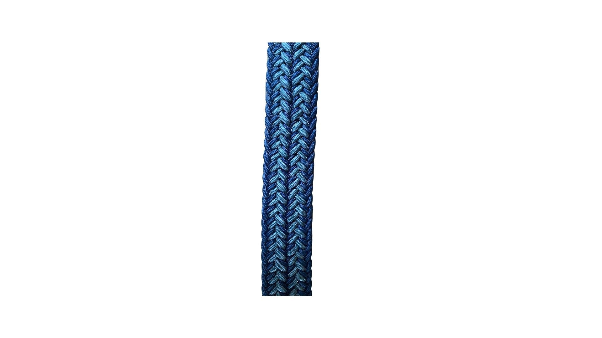 Elastic Belts (Braided)
