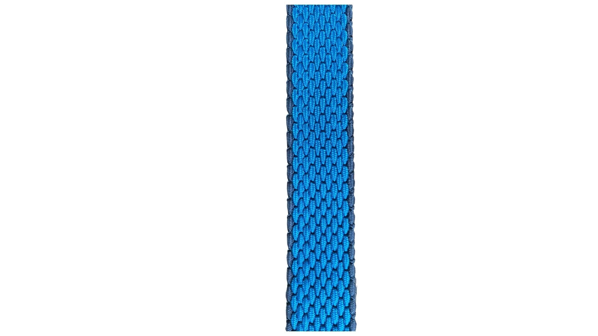 Elastic Belts (Braided)