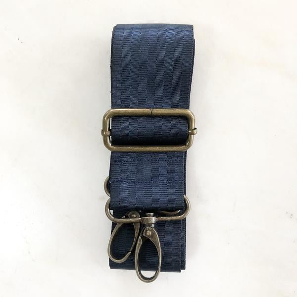 Petrol Blue