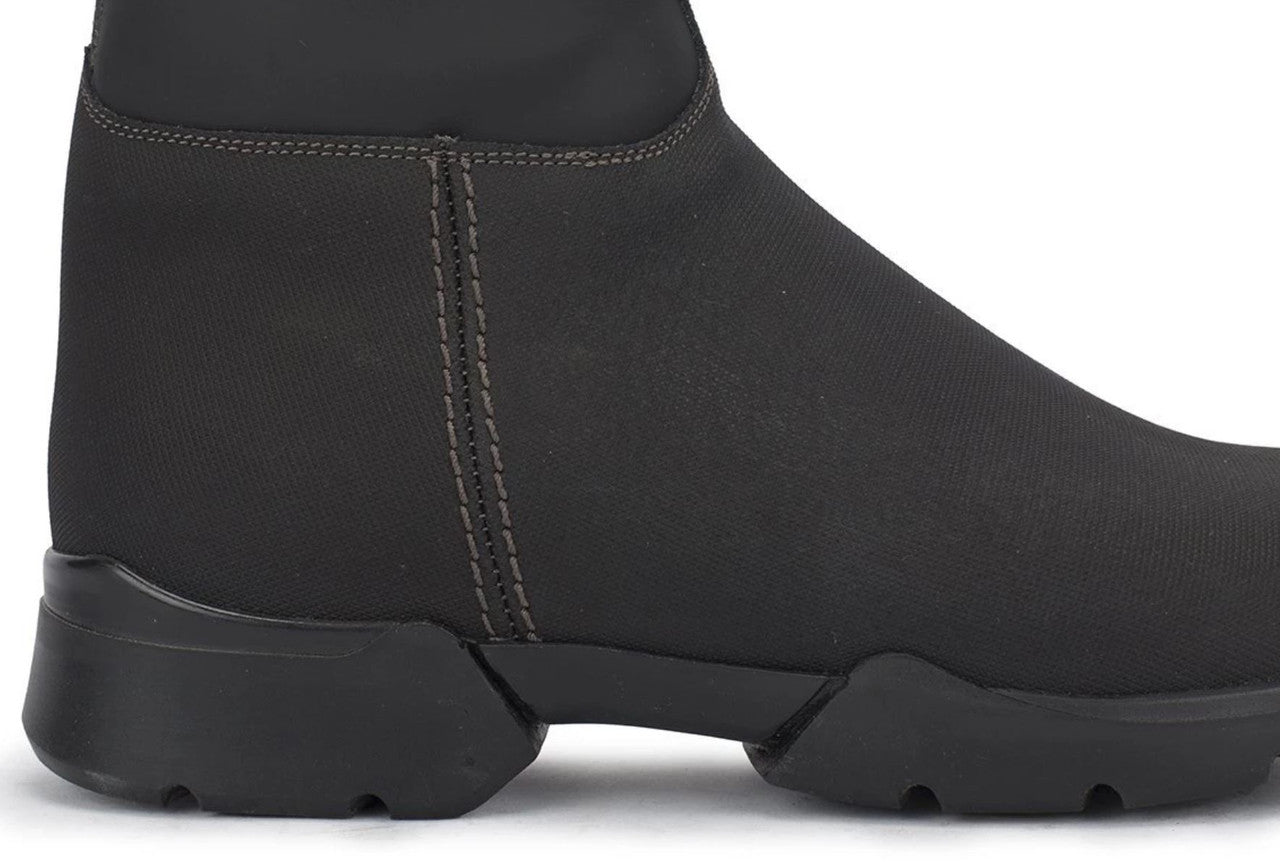 Style: Dressage Custo