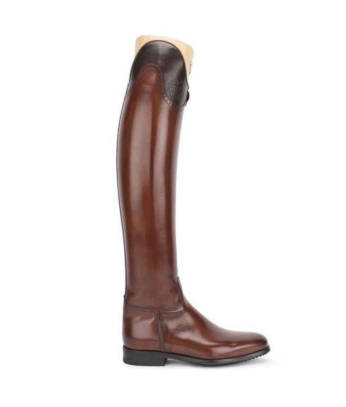 Style: Dressage SIZES 34-40 (BLACK)