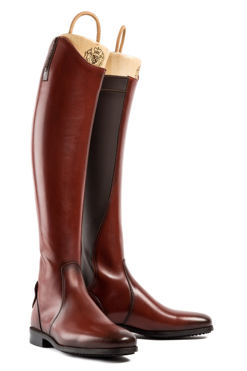 Style: 33027