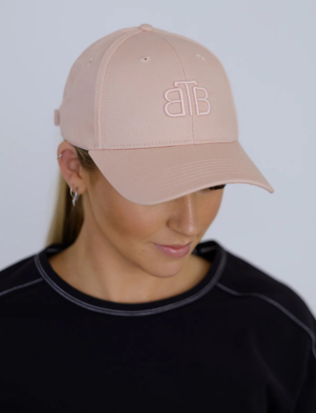 BTB Cap
