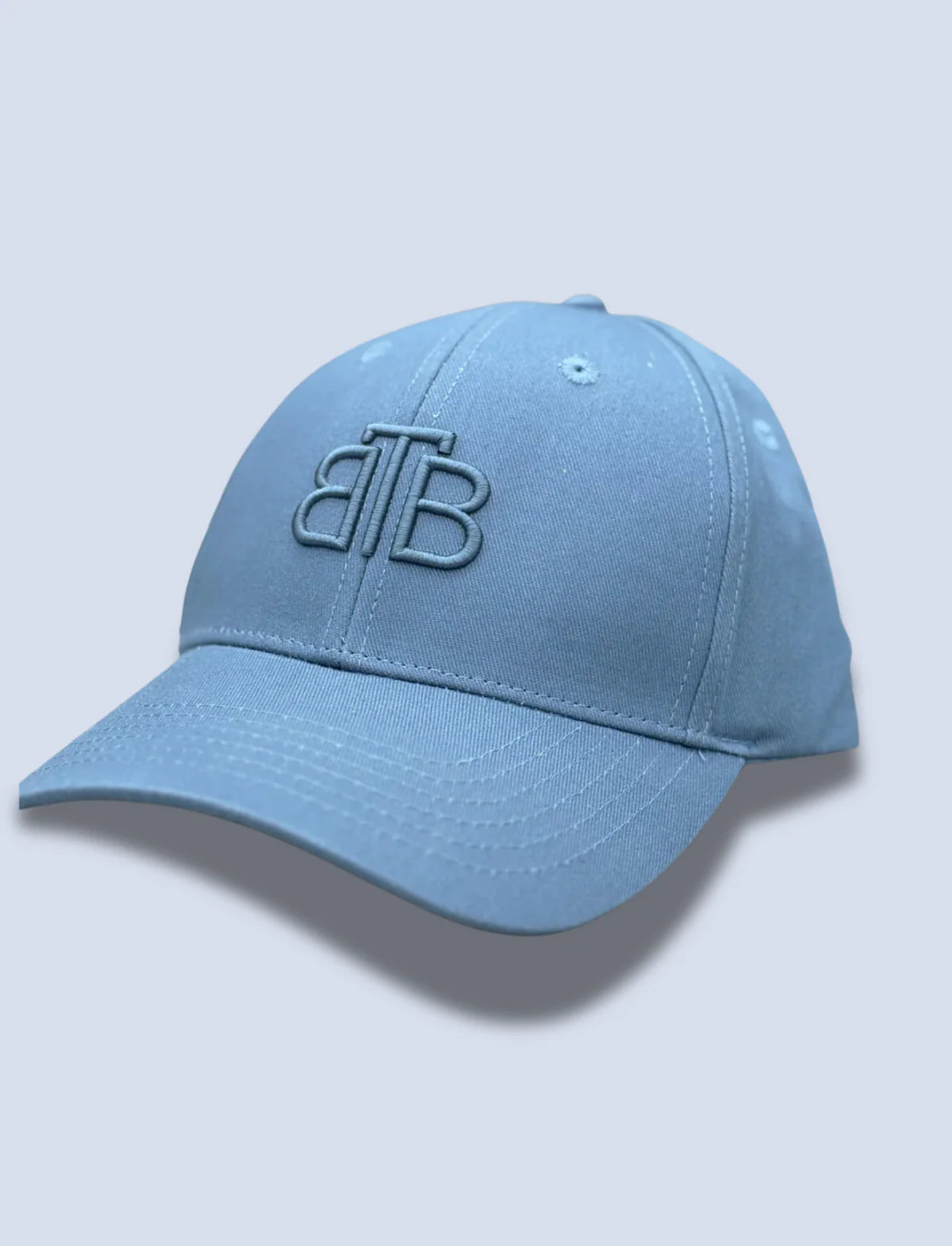 BTB Cap