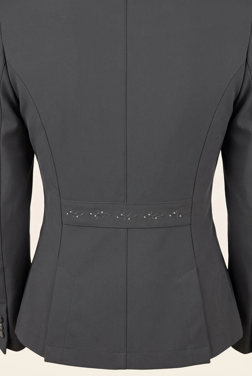 Performance Competiton Jacket