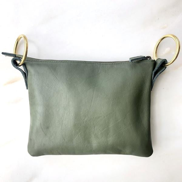 Crossbody Nina Bag