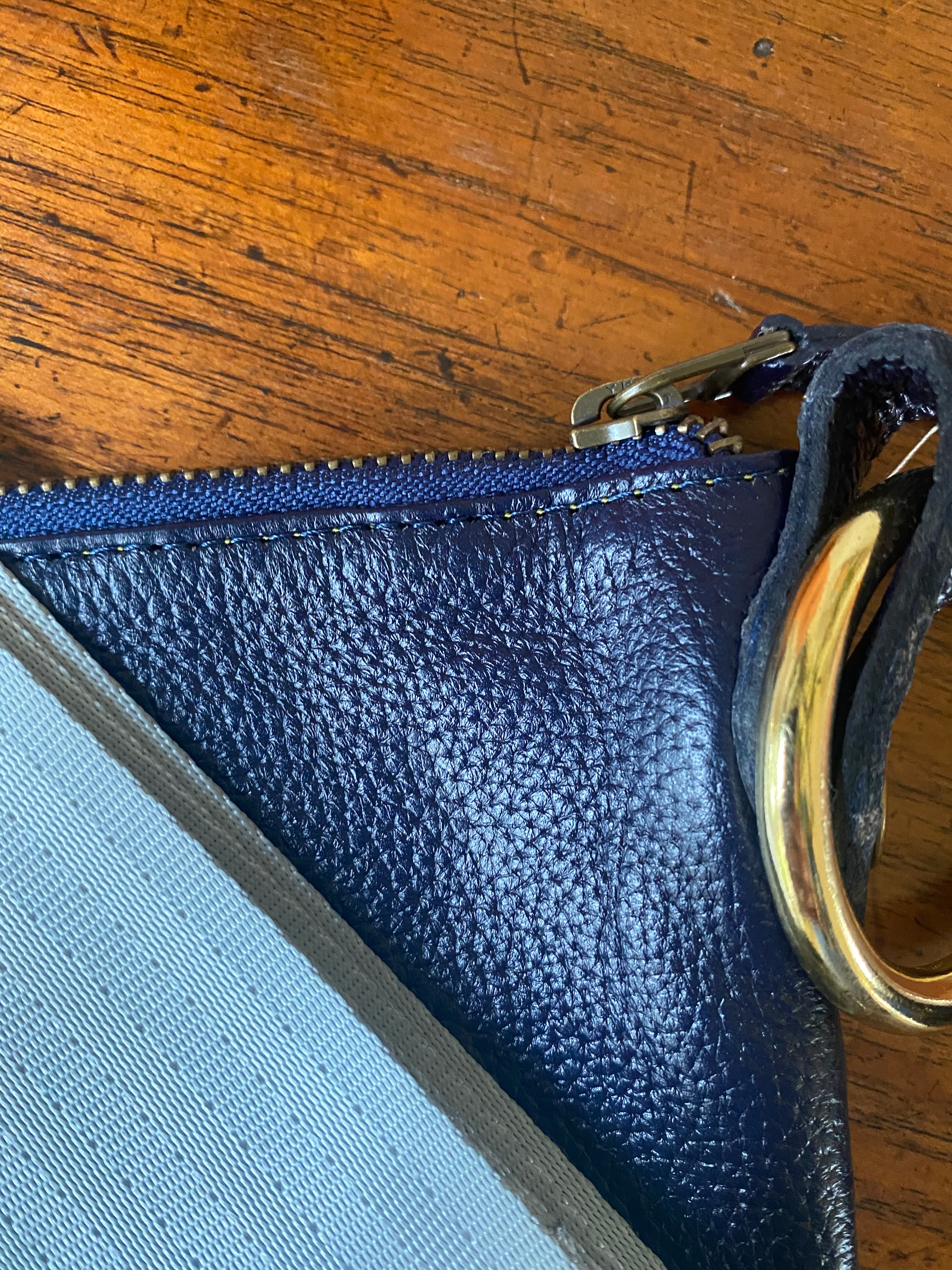 Crossbody Nina Bag