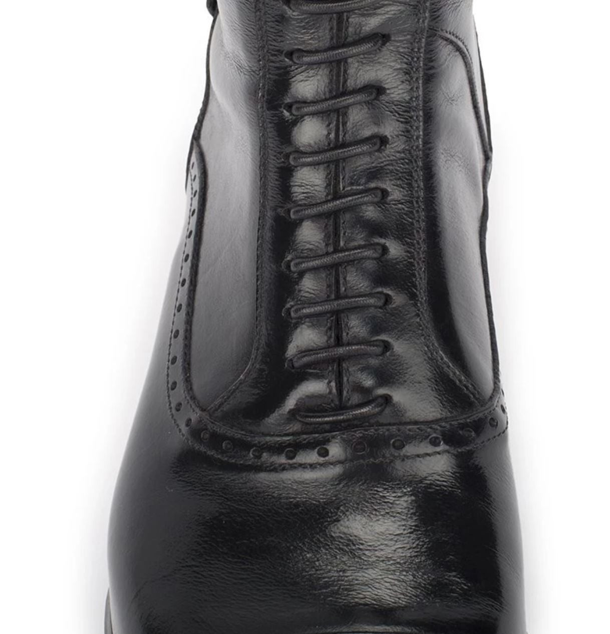 Style: 33604