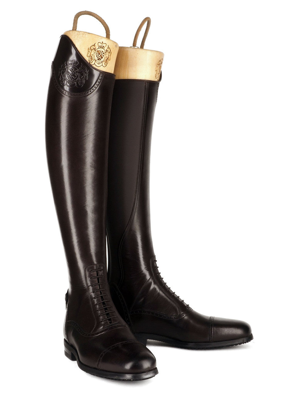 Style:33604