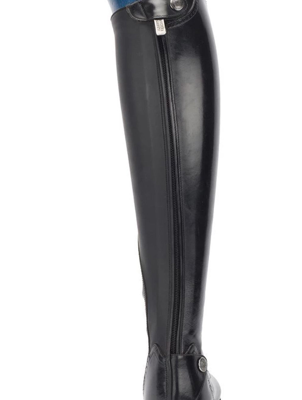Style: 33604