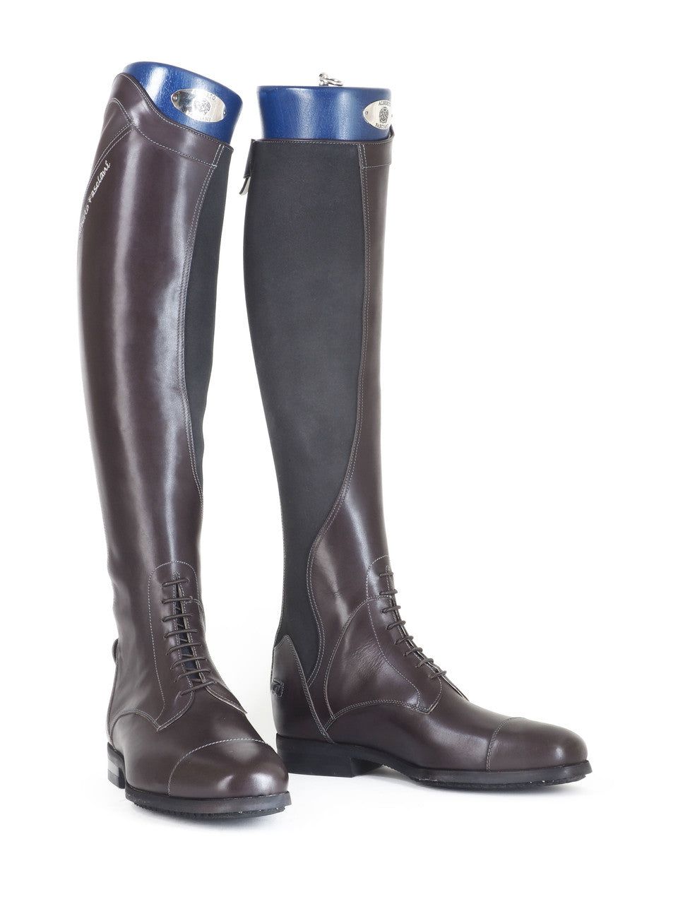 Style: 33080