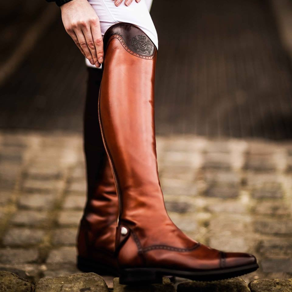 Style: 33202